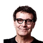 Nabil Bonduki
