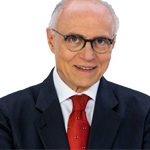 Eduardo Suplicy