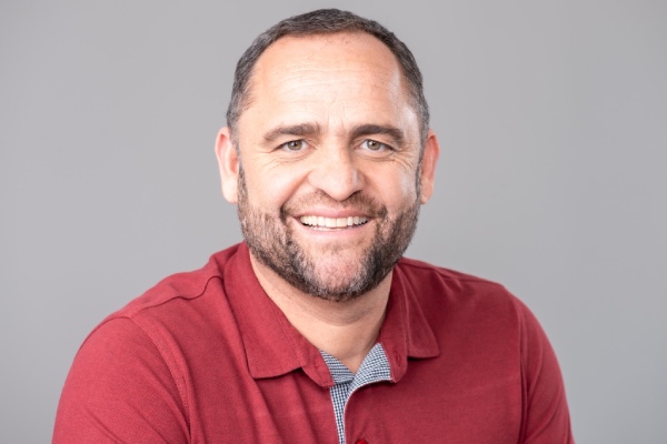 Helio rodrigues c