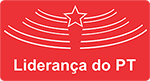 Liderança do PT na Câmara dos Vereadores de São Paulo