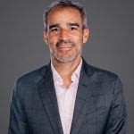 Joao ananias c
