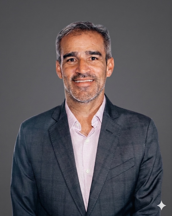 Joao ananias c