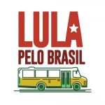 Lula pelo Brasil