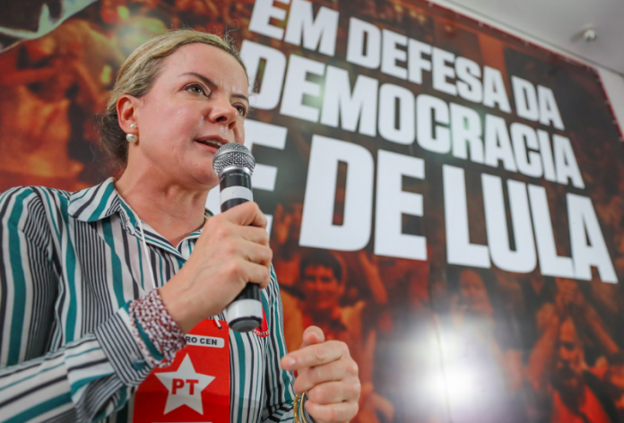 Captura de Tela 2018-03-12 às 10.47.30