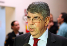 Após Bancada do PT apontar irregularidades, TCM suspende pregão eletrônico da Secretaria de Saúde