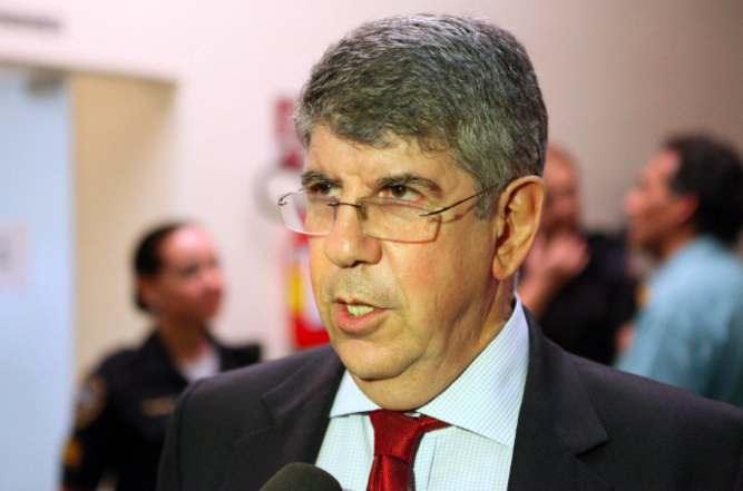 Captura de Tela 2018-03-22 às 10.48.07