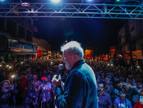 Captura de Tela 2018-03-23 às 17.35.21