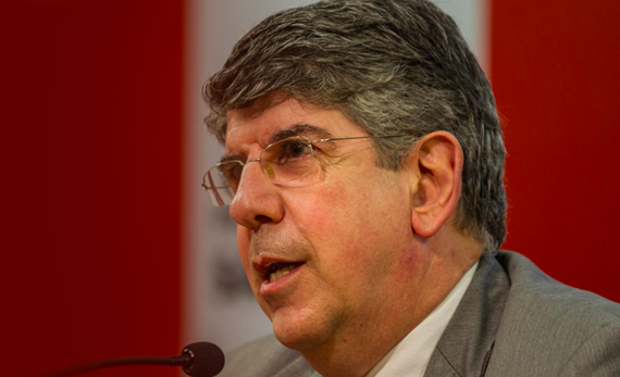 Captura de Tela 2018-03-29 às 12.54.39