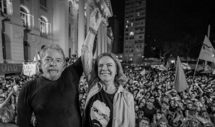 Captura de Tela 2018-04-03 às 15.29.05