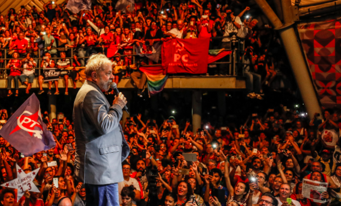 Captura de Tela 2018-04-03 às 16.03.10