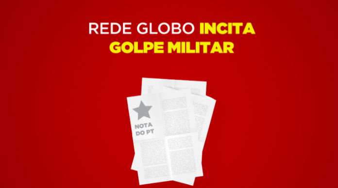 Captura de Tela 2018-04-04 às 13.07.17