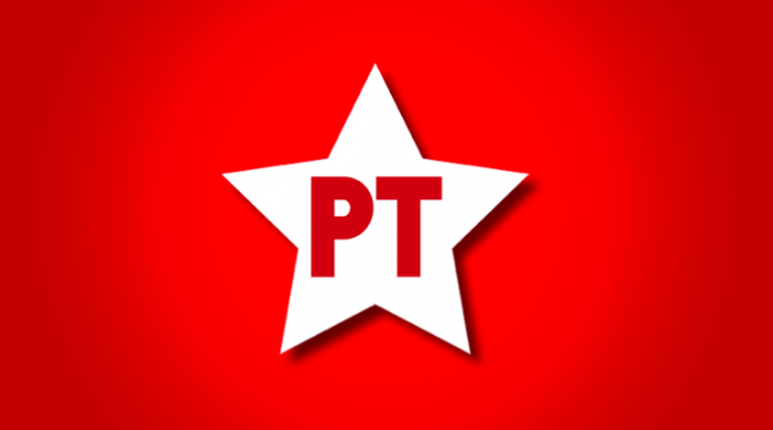 Captura de Tela 2018-04-05 às 14.37.25