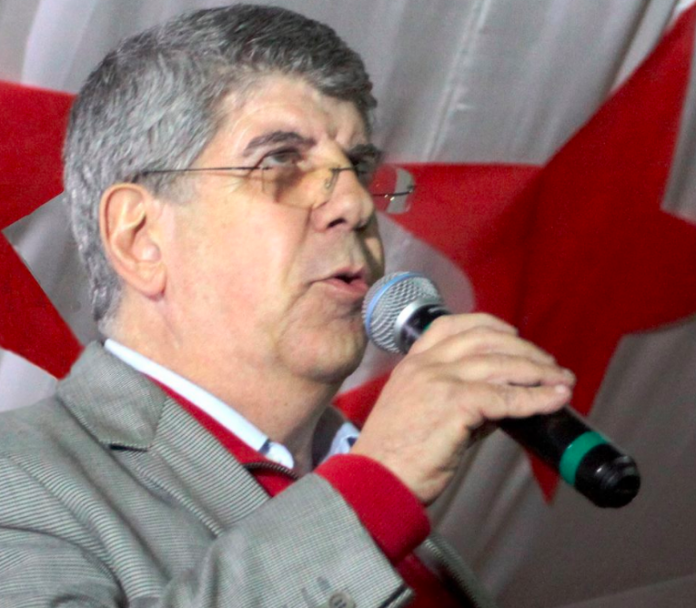 Captura de Tela 2018-04-05 às 14.59.59