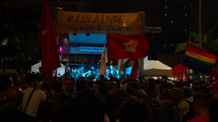 Captura de Tela 2018-04-12 às 12.01.42