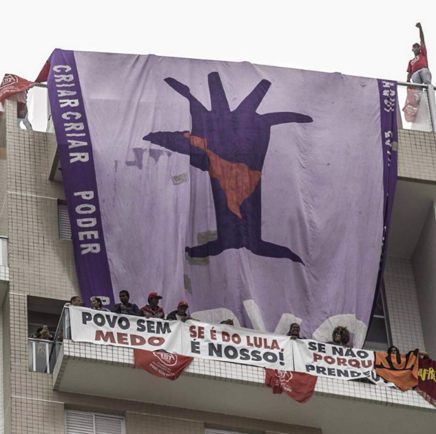 Captura de Tela 2018-04-16 às 11.26.46