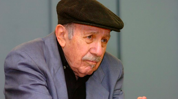 Captura de Tela 2018-04-17 às 11.23.21