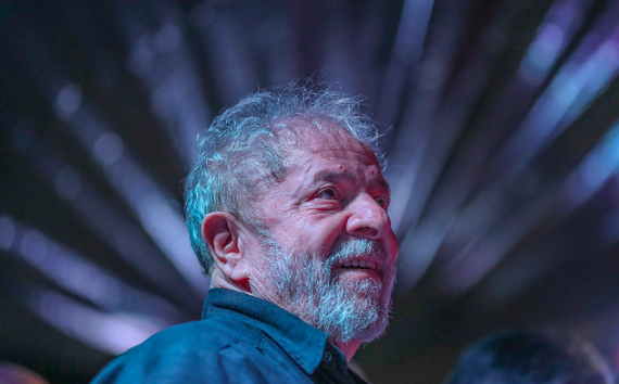 Captura de Tela 2018-04-17 às 14.10.03