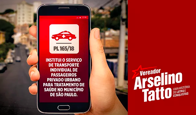 Captura de Tela 2018-04-18 às 16.22.35