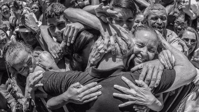 Captura de Tela 2018-04-18 às 17.34.08