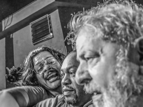 Captura de Tela 2018-04-23 às 12.42.30