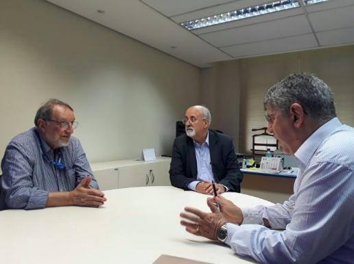 Captura de Tela 2018-04-24 às 16.15.58