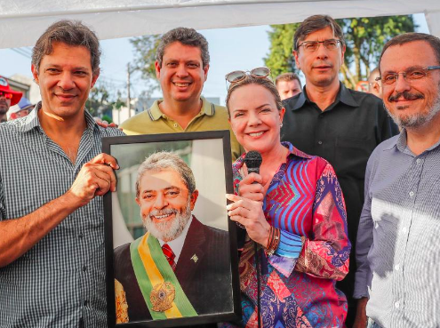 Captura de Tela 2018-04-25 às 13.02.40