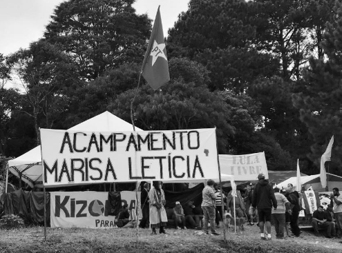 Captura de Tela 2018-04-28 às 11.12.14