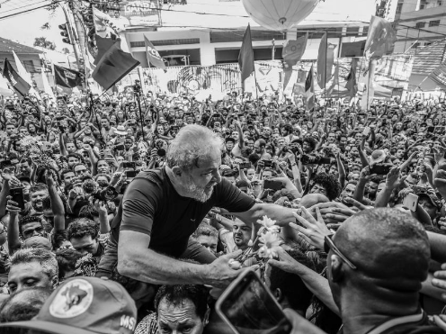 Captura de Tela 2018-05-07 às 12.06.47