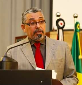 Captura de Tela 2018-05-16 às 18.35.53