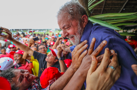 Captura de Tela 2018-05-24 às 12.02.24