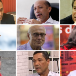 Projetos