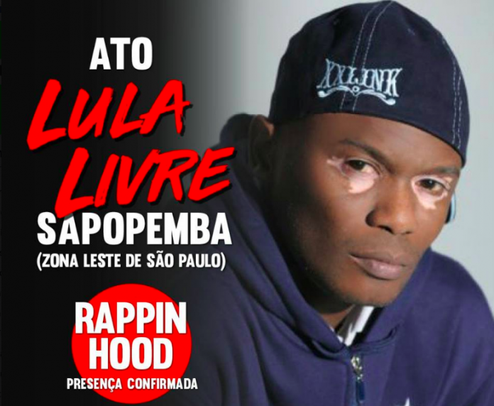 Captura de Tela 2018-06-05 às 16.32.21