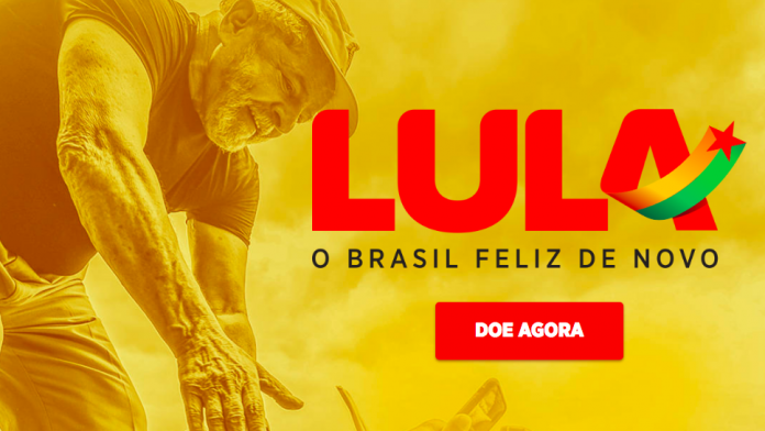 Captura de Tela 2018-06-06 às 11.35.57