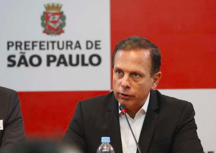 Captura de Tela 2018-06-06 às 23.03.31