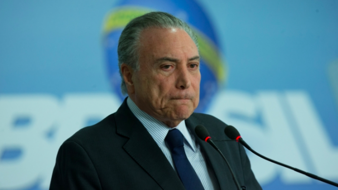 Captura de Tela 2018-06-19 às 12.56.38