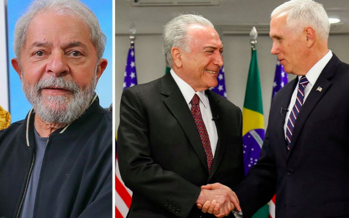 Captura de Tela 2018-07-03 às 11.40.01