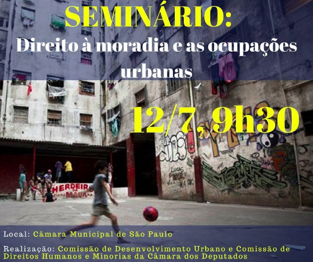 Captura de Tela 2018-07-10 às 12.30.18