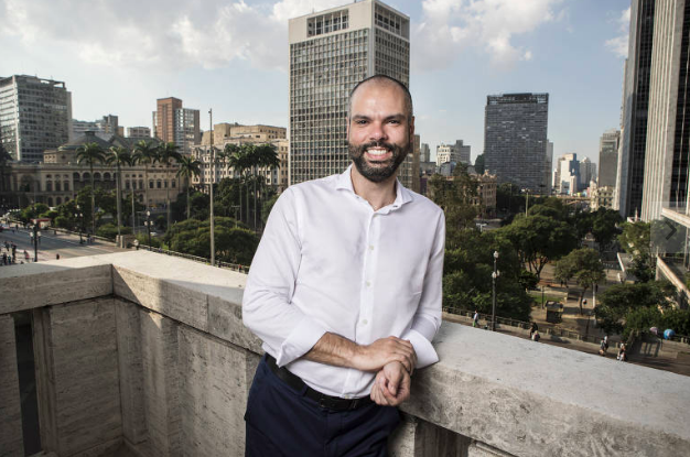 Captura de Tela 2018-07-16 às 11.30.40