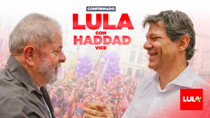 Captura de Tela 2018-08-07 às 17.18.18