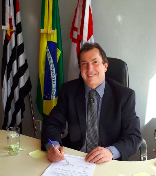 Captura de Tela 2018-08-30 às 21.14.16