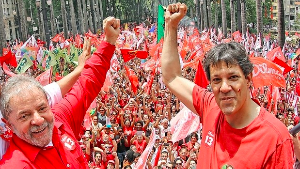 Captura de Tela 2018-09-13 às 12.34.56