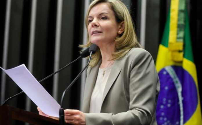 Captura de Tela 2018-09-24 às 11.42.02