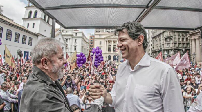 Captura de Tela 2018-09-25 às 17.17.09