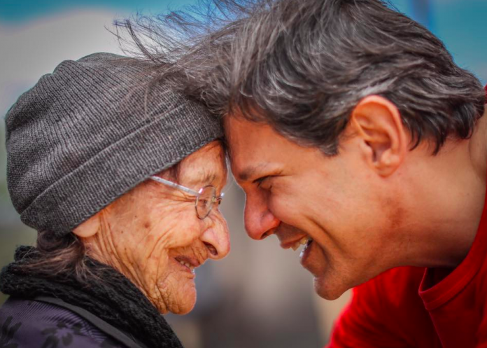 Captura de Tela 2018-10-11 às 12.06.24