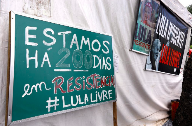 Captura de Tela 2018-10-23 às 17.25.29