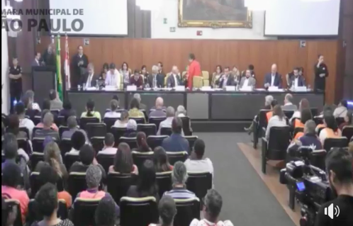 Captura de Tela 2018-11-07 às 19.24.54