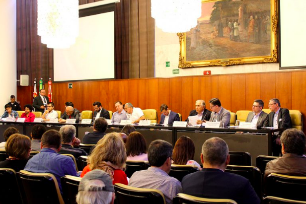 Captura de Tela 2018-11-13 às 15.10.13