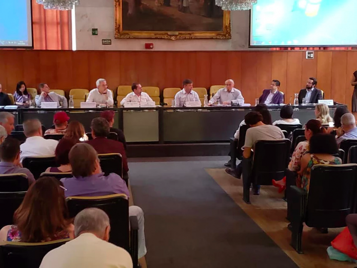 Captura de Tela 2018-11-27 às 17.20.35