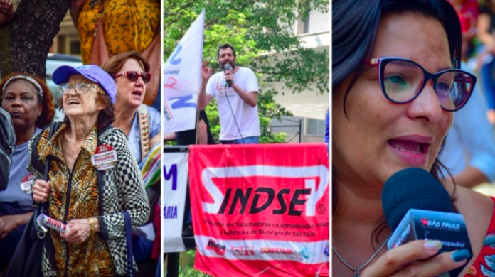 Captura de Tela 2018-11-27 às 19.00.36