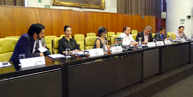 Captura de Tela 2018-12-12 às 17.29.43